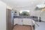 57 Masefield Street, Stoke, Nelson - Carousel 6