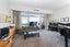 111/24 Wellington Street, Howick, Auckland - Carousel 5