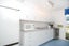 1/12 Cruickshank Crescent, Meadowbank, Auckland - Carousel 9