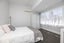 9 BRITTAN STREET, Linwood, Christchurch - Carousel 15