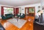1/20 Southern Cross Road, Kohimarama, Auckland - Carousel 17