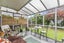 2 Mander Place, Bucklands Beach, Auckland - Carousel 6