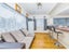1/88 McAnnalley Street, Manurewa East, Auckland - Carousel 9
