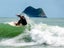 6 Nobs Line, Strandon, New Plymouth - Carousel 7
