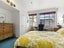 5B/126 Wakefield Street, Te Aro, Wellington - Carousel 5