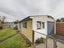 77 Highbury Avenue, Highbury, Palmerston North - Carousel 16