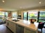 37 Plescher Crescent, Leamington, Cambridge - Carousel 8