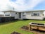 101A Rata Street, Inglewood, Inglewood - Carousel 1