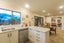 38 Cromdale Avenue, Highland Park, Auckland - Carousel 10