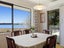 3 Coach Drive, Otumoetai, Tauranga - Carousel 22
