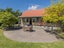 18 Campion Road, Waikanae Beach, Waikanae - Carousel 2