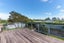 20 Crocombe Crescent, Beach Haven, Auckland - Carousel 2