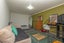 4 Hinton Place, Roslyn, Palmerston North - Carousel 14