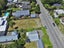 73 Woodham Road, Avonside, Christchurch - Carousel 4