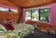 2 Benn Road, Rotorua - Carousel 26