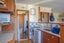 39 Arun Street, Marchwiel, Timaru - Carousel 5