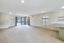 6 Applebox Lane, Henderson, Auckland - Carousel 8