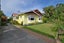 16 Bletsoe Avenue, Spreydon, Christchurch - Carousel 1