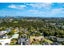 83 Pupuke Road, Northcote, Auckland - Carousel 11