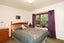 65 Aylesford Street, Mairehau, Christchurch - Carousel 8