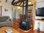 30 Pratt Avenue, Foxton Beach, Foxton - Carousel 6
