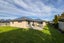 7 Orchard Grove, Netherby, Ashburton - Carousel 21