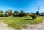 43 Mary Street, Mangapapa, Gisborne - Carousel 5