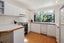 55 Trig Hill Road, Onetangi, Waiheke Island - Carousel 6