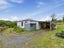 18 Raurimu Road, Raurimu - Carousel 16