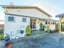 168 Anzac Parade, Whanganui East, Whanganui - Carousel 22