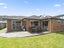 10 Fraser Colman Grove, Wainuiomata, Lower Hutt - Carousel 18