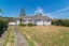 972 High Street, Avalon, Lower Hutt - Carousel 3