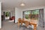 23 Derenzy Place, Avonhead, Christchurch - Carousel 4