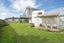 34 Boyd Avenue, Mangere Bridge, Auckland - Carousel 4