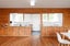 364 Mangatainoka Valley Road, Eketahuna - Carousel 8