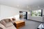48 Fortune Street, Mairehau, Christchurch - Carousel 3