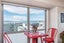 1202/74 Taranaki Street, Te Aro, Wellington - Carousel 2
