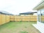 25 Gum Spear Road, Takanini, Auckland - Carousel 7