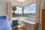 442 Marine Parade, South New Brighton, Christchurch - Carousel 14