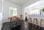 1/56 Rawhiti Road, Onehunga, Auckland - Carousel 8