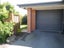28A Kilburn Street, Bishopdale, Christchurch - Carousel 13