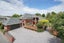 22 Ilam Park Place, Ilam, Christchurch - Carousel 17