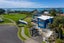 15 Tranquility Rise, Mellons Bay, Auckland - Carousel 1