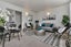 231A Point Chevalier Road, Point Chevalier, Auckland - Carousel 4