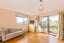 2/19 Raeben Avenue, Hillcrest, Auckland - Carousel 6