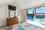 25 Rutherglen Avenue, Ilam, Christchurch - Carousel 12