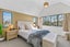 1 Yacht Place, Bucklands Beach, Auckland - Carousel 7