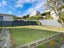 15 Turville Crescent, Newlands, Wellington - Carousel 6