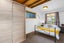 1086 Brighton Road, Brighton, Dunedin - Carousel 11