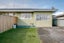 35 Merton Crescent, Pirimai, Napier - Carousel 15